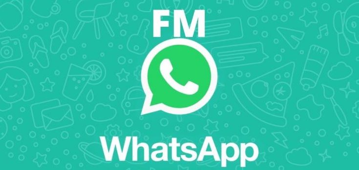 Hidden features of FMWhatsApp that you need to know about