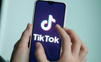 get tiktok views here