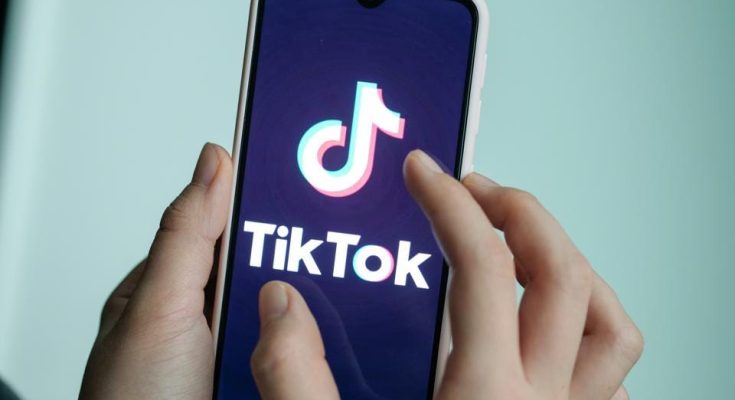 get tiktok views here