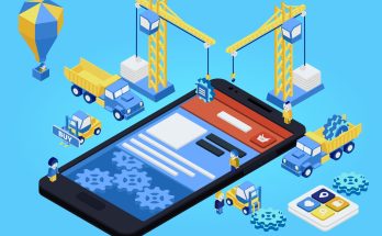 Important Considerations During Mobile App Development