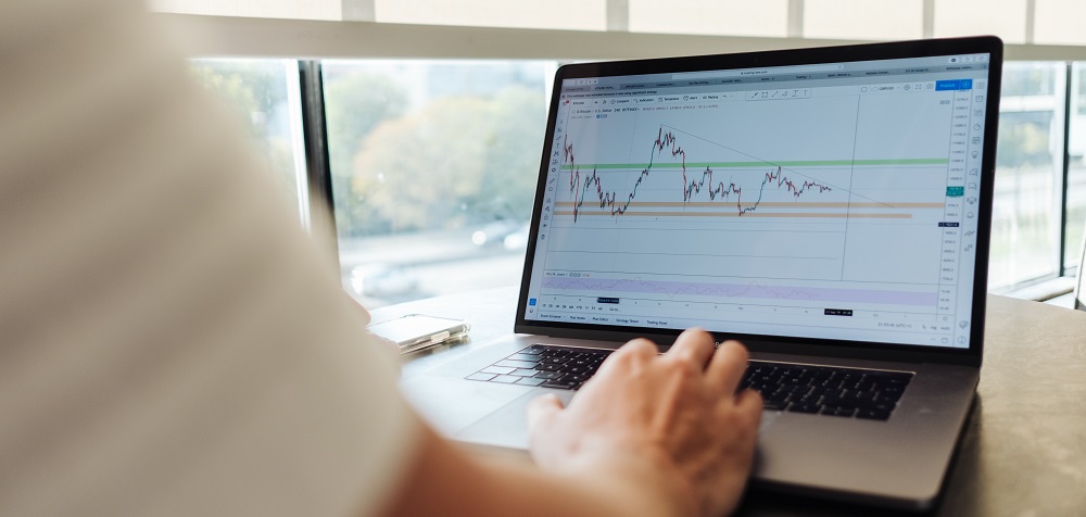 financial statement preparation software