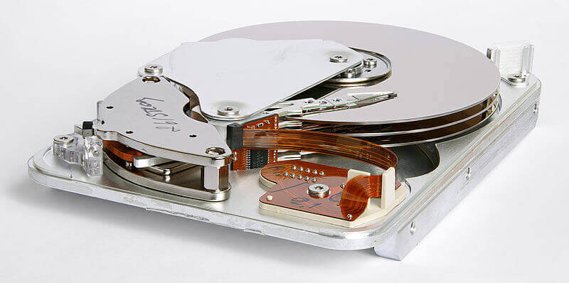 data recovery singapore