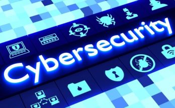 Safeguarding Your Business: The Importance of Cybersecurity