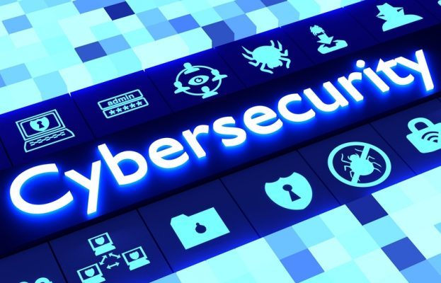 Safeguarding Your Business: The Importance of Cybersecurity