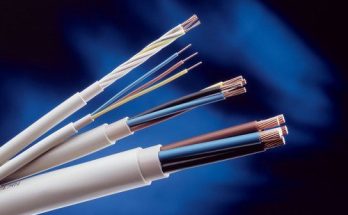 Cable Manufacturer