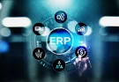 Purpose and advantages of ERP Hong Kong