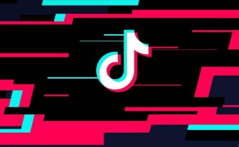 TikTok Fame Awaits: The Secret Sauce of Using a SMM Panel for Growth