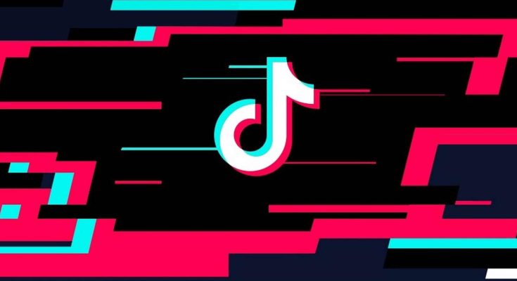 TikTok Fame Awaits: The Secret Sauce of Using a SMM Panel for Growth