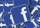 Raising Facebook Event Buzz: How Purchasing Engagement Might Affect Attendance