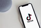 buy tiktok followers