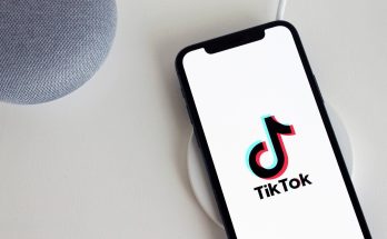 buy tiktok followers