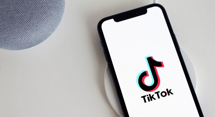 buy tiktok followers